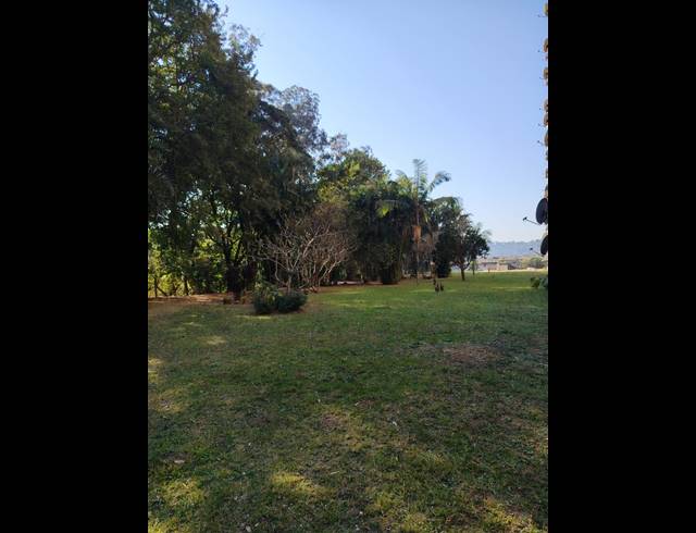2 BEDROOM APARTMENT FOR SALE IN PINETOWN CENTRAL